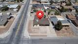 2901 Harrison Avenue - Photo 50