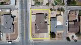 2901 Harrison Avenue - Photo 62