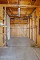 2901 Harrison Avenue - Photo 7
