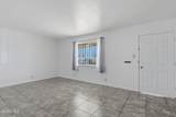 2901 Harrison Avenue - Photo 8
