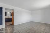 2901 Harrison Avenue - Photo 9