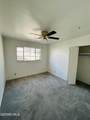 521 Balboa Road - Photo 10