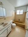 521 Balboa Road - Photo 11