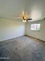 521 Balboa Road - Photo 12
