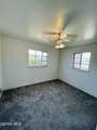 521 Balboa Road - Photo 13