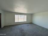 521 Balboa Road - Photo 14