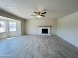 521 Balboa Road - Photo 15