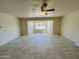 521 Balboa Road - Photo 16