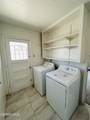 521 Balboa Road - Photo 17