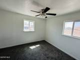 521 Balboa Road - Photo 18