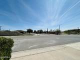 521 Balboa Road - Photo 19