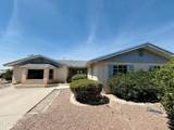 521 Balboa Road - Photo 2