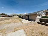 521 Balboa Road - Photo 20