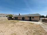 521 Balboa Road - Photo 21