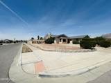 521 Balboa Road - Photo 22