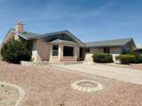 521 Balboa Road - Photo 3