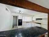 521 Balboa Road - Photo 4