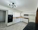 521 Balboa Road - Photo 5