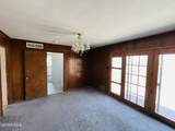 521 Balboa Road - Photo 6