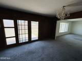 521 Balboa Road - Photo 7