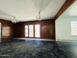 521 Balboa Road - Photo 8