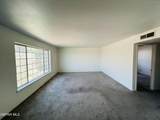 521 Balboa Road - Photo 9