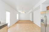 14648 Friesian Trail Trail - Photo 19