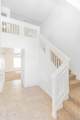 14648 Friesian Trail Trail - Photo 2