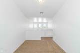 14648 Friesian Trail Trail - Photo 22