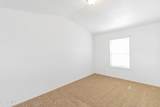 14648 Friesian Trail Trail - Photo 23