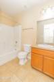 14648 Friesian Trail Trail - Photo 27