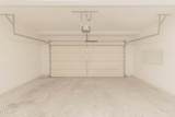 14648 Friesian Trail Trail - Photo 42