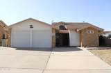 11724 Jennifer Drive - Photo 1