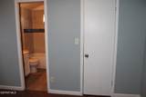 11724 Jennifer Drive - Photo 10