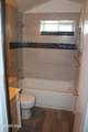 11724 Jennifer Drive - Photo 11