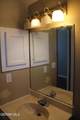 11724 Jennifer Drive - Photo 12