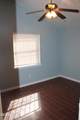 11724 Jennifer Drive - Photo 13