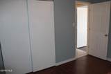 11724 Jennifer Drive - Photo 14