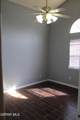 11724 Jennifer Drive - Photo 15