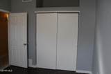 11724 Jennifer Drive - Photo 16