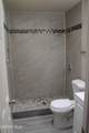 11724 Jennifer Drive - Photo 17