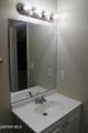 11724 Jennifer Drive - Photo 18