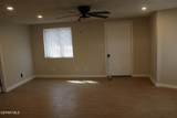 11724 Jennifer Drive - Photo 19