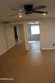11724 Jennifer Drive - Photo 20