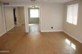11724 Jennifer Drive - Photo 21