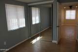 11724 Jennifer Drive - Photo 22
