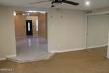 11724 Jennifer Drive - Photo 23
