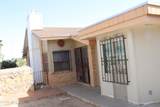 11724 Jennifer Drive - Photo 24