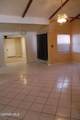 11724 Jennifer Drive - Photo 3