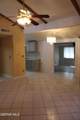 11724 Jennifer Drive - Photo 4
